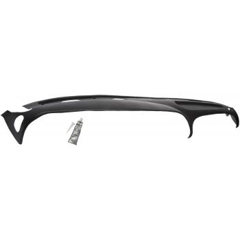 2001 Dodge Ram 4000 Dash Board Cover