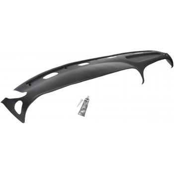 2000 Dodge Ram 4000 Dash Board Cover Dorman 926113 image 2 of 4
