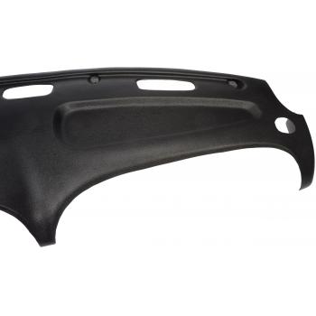 2000 Dodge Ram 4000 Dash Board Cover Dorman 926113 image 4 of 4