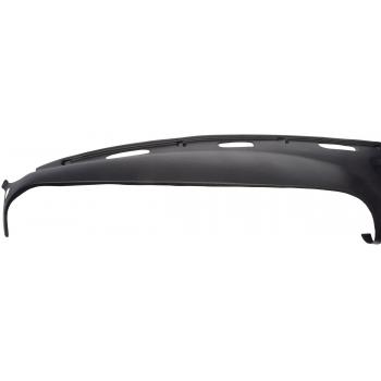 Dorman 926113 Dash Board Cover product image 5 of 5