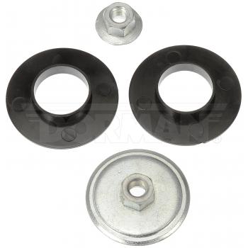 Dorman 926119 Liftgate Glass Hinge product image 5 of 6