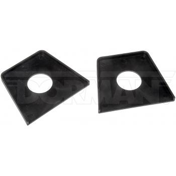 Dorman 926119 Liftgate Glass Hinge product image 6 of 6