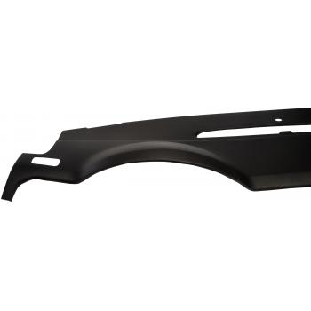 2009 Chevrolet Avalanche Dash Board Cover Dorman 926120 image 2 of 4