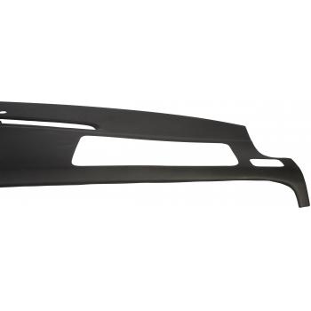 2009 Chevrolet Avalanche Dash Board Cover Dorman 926120 image 3 of 4