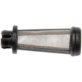 2006 Lexus ES330 Engine Variable Valve Timing (VVT) Solenoid Filter Dorman 926124 image 1 of 4