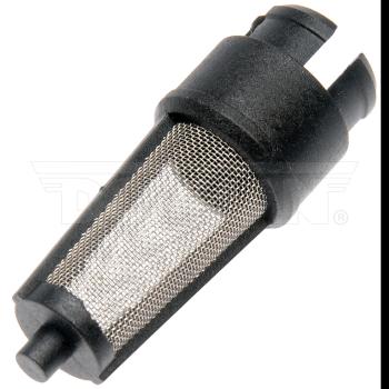 2014 Toyota FJ Cruiser Engine Variable Valve Timing (VVT) Solenoid Filter Dorman 926126 image 4 of 4