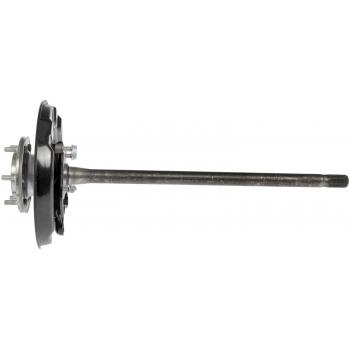 2013 Lexus GX460 Axle Shaft Assembly Rear Right Dorman 926138 image 2 of 4