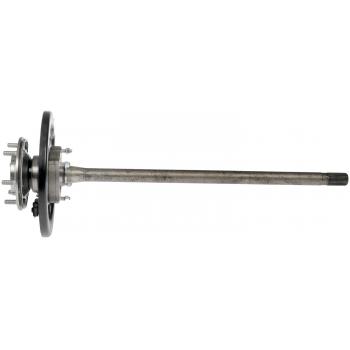 2012 Toyota Tacoma Axle Shaft Assembly Rear Right Dorman 926140 image 1 of 4