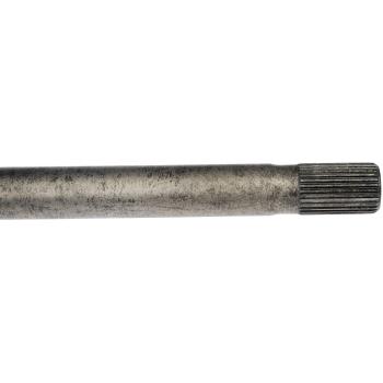2012 Toyota Tacoma Axle Shaft Assembly Rear Right Dorman 926140 image 3 of 4
