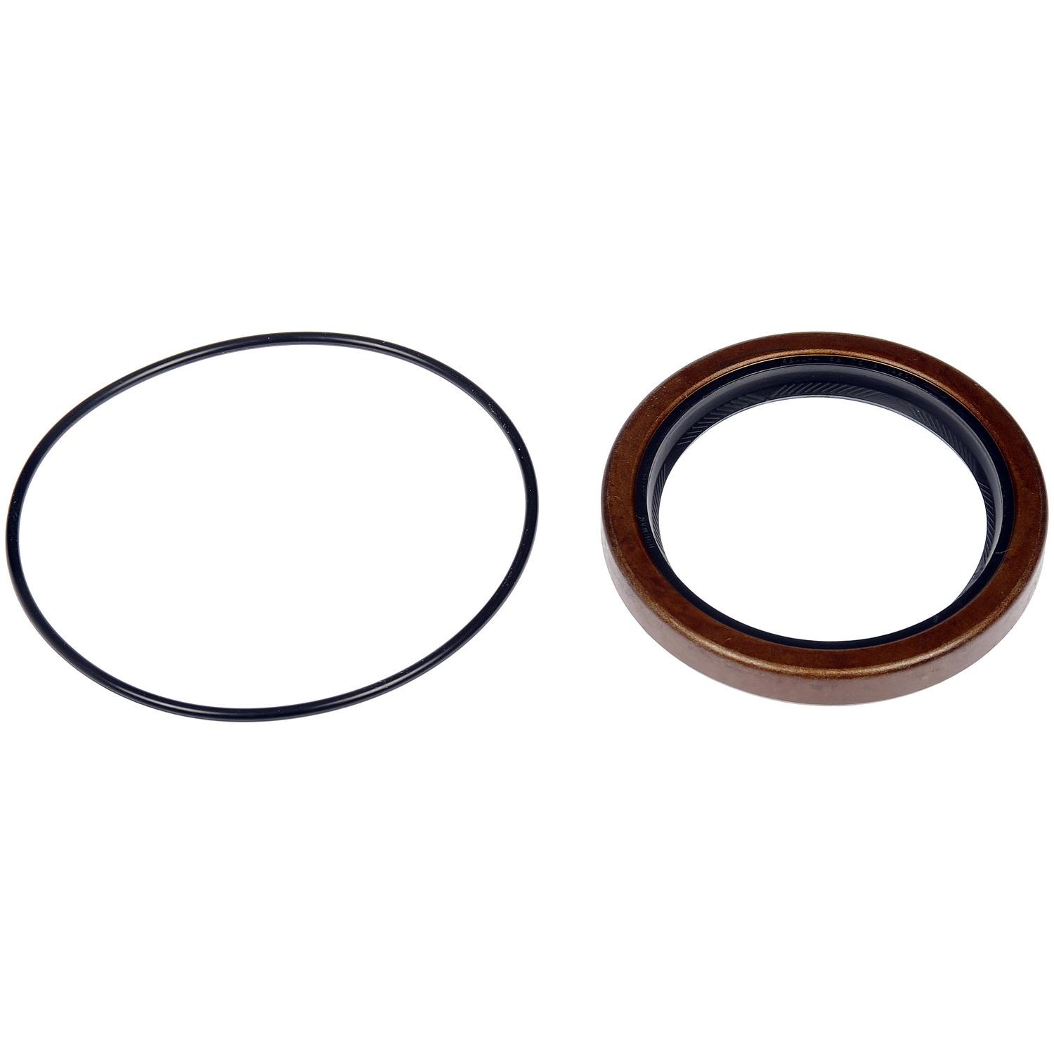 Dorman 926140 - Axle Shaft Assembly Dorman 926140 Axle Shaft Assembly product image 5 of 6