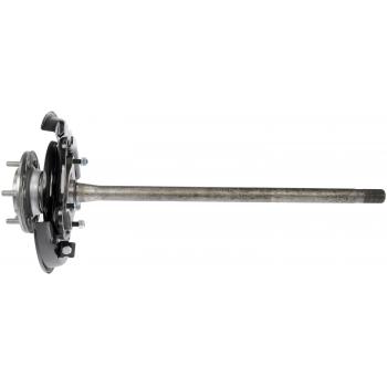 2007 Lexus GX470 Axle Shaft Assembly Rear Right Dorman 926142 image 2 of 4