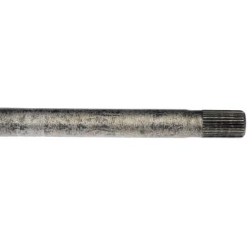 2007 Lexus GX470 Axle Shaft Assembly Rear Right Dorman 926142 image 4 of 4