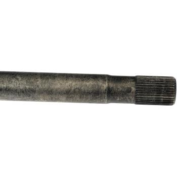 2013 Toyota Tundra Axle Shaft Assembly Rear Right Dorman 926146 image 4 of 4