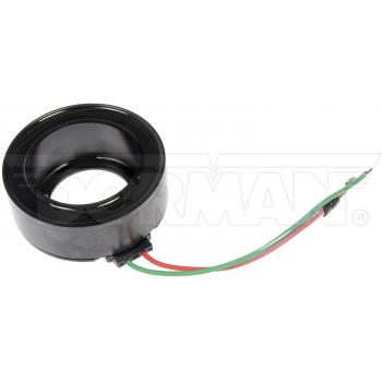 2010 Honda CR-V A/C Compressor Clutch Dorman 926155 image 3 of 4