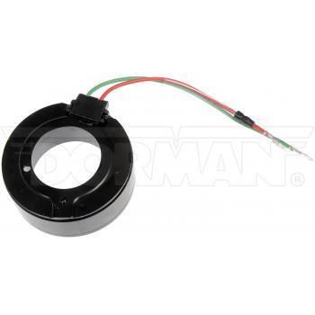 2010 Honda CR-V A/C Compressor Clutch Dorman 926155 image 4 of 4