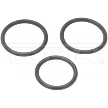 2015 Ford F-150 Engine Coolant Pipe O-Ring Kit Dorman 926168 image 4 of 4