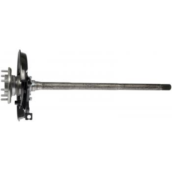 2005 Toyota Sequoia Axle Shaft Assembly Rear Right Dorman 926176 image 3 of 4