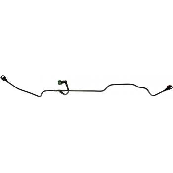 2013 GMC Sierra Fuel Line Dorman 926184 image 1 of 4