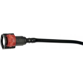 2013 GMC Sierra Fuel Line Dorman 926184 image 2 of 4