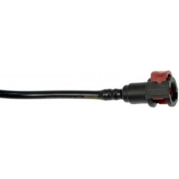 2013 GMC Sierra Fuel Line Dorman 926184 image 3 of 4