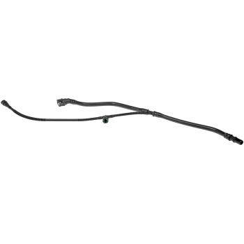 2008 GMC Canyon Fuel Line Dorman 926185 image 1 of 4