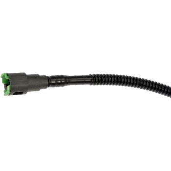 2008 GMC Canyon Fuel Line Dorman 926185 image 2 of 4