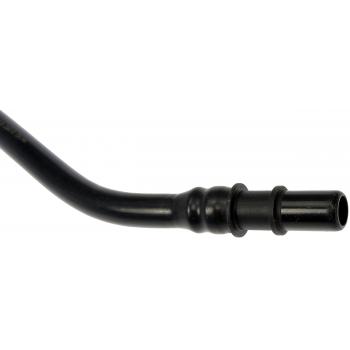 2008 GMC Canyon Fuel Line Dorman 926185 image 3 of 4