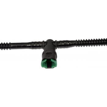 Dorman 926185 Fuel Line product image 6 of 6