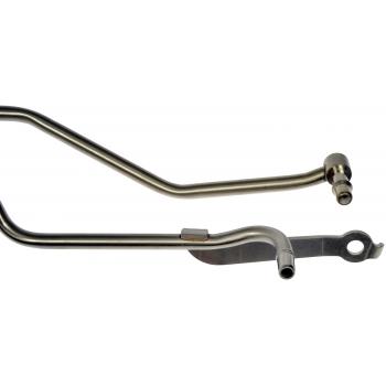 2024 Ford Transit-350 Turbocharger Coolant Line Right Dorman 926186 image 3 of 4