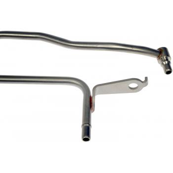 2024 Ford Transit-350 Turbocharger Coolant Line Left Dorman 926187 image 3 of 4