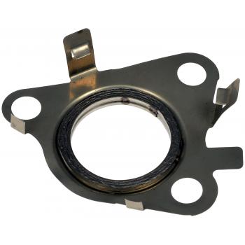 Dorman 926187 Turbocharger Coolant Line product image 6 of 7