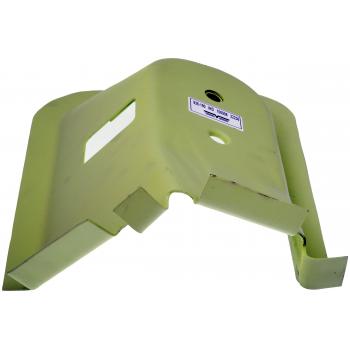 2002 Dodge Ram 2500 Truck Cab Mount