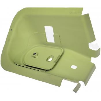 1994 Dodge Ram 2500 Truck Cab Mount Front Right Dorman 926190 image 2 of 4