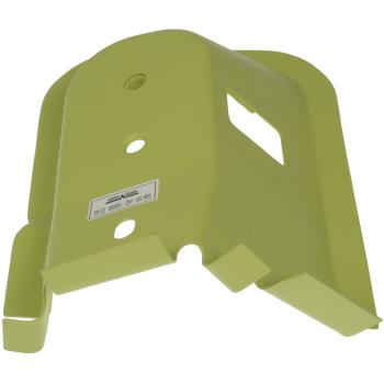 1994 Dodge Ram 2500 Truck Cab Mount Front Left Dorman 926191 image 1 of 4