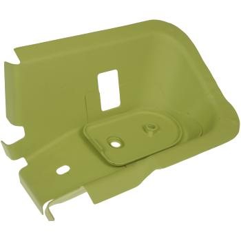 1994 Dodge Ram 2500 Truck Cab Mount Front Left Dorman 926191 image 2 of 4