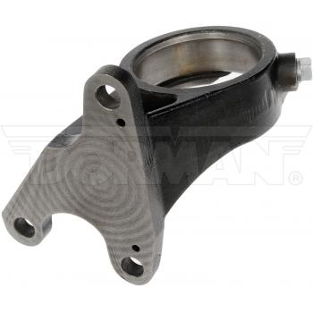 2019 Lexus RX350L CV Axle Support Bearing Bracket Right Dorman 926193 image 2 of 4