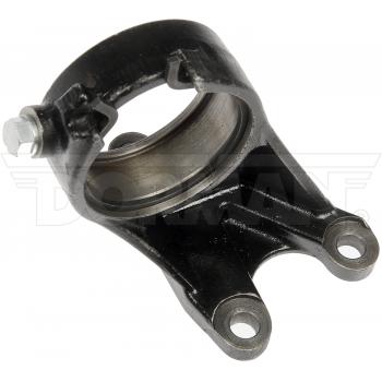 2019 Lexus RX350L CV Axle Support Bearing Bracket Right Dorman 926193 image 3 of 4