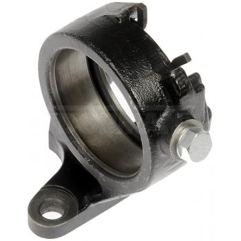 2019 Lexus RX350L CV Axle Support Bearing Bracket Right Dorman 926193 image 4 of 4