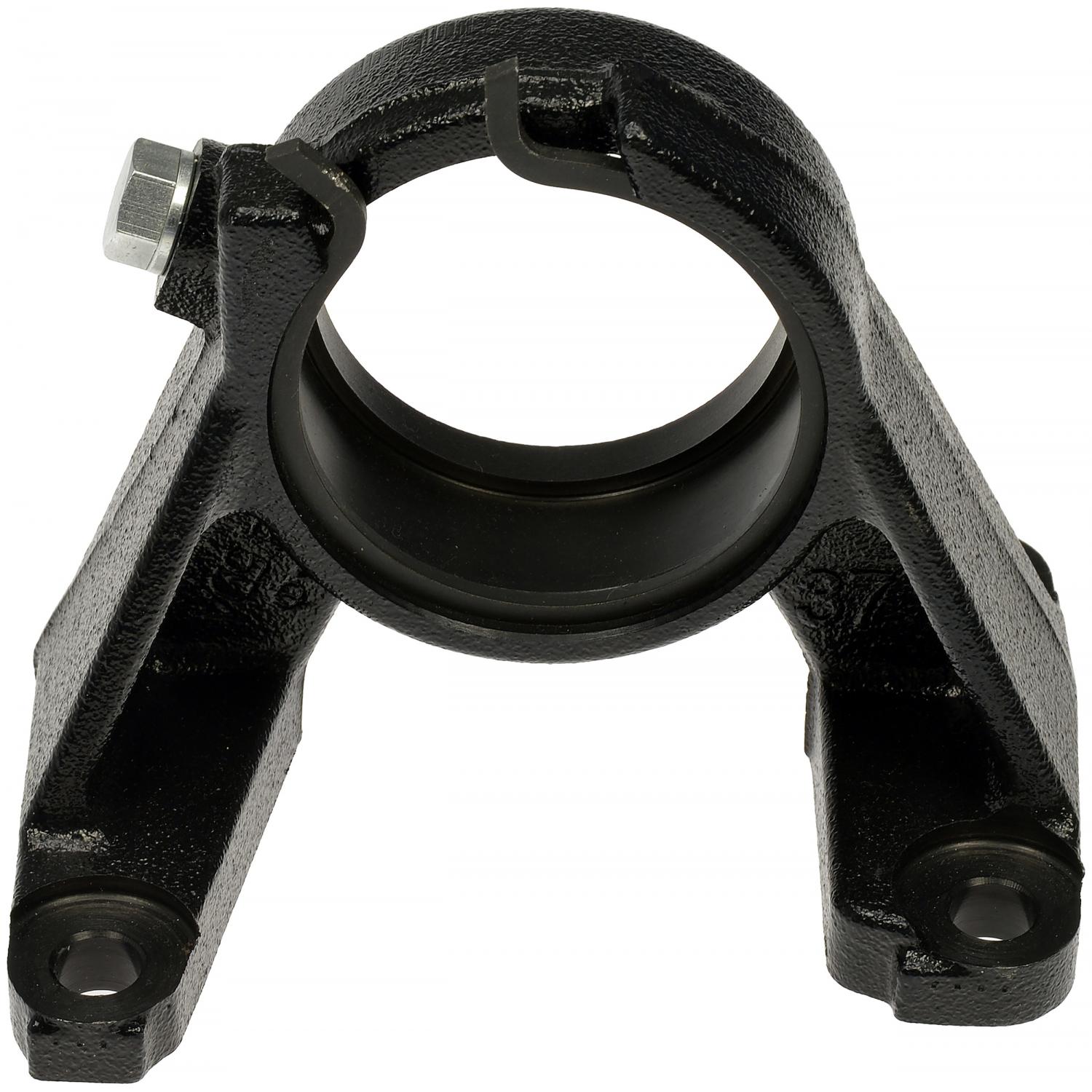 Dorman 926196 CV Axle Support Bearing Bracket product image 1 of 4