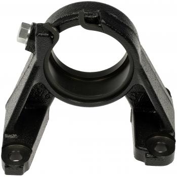 2011 Toyota RAV4 CV Axle Support Bearing Bracket
