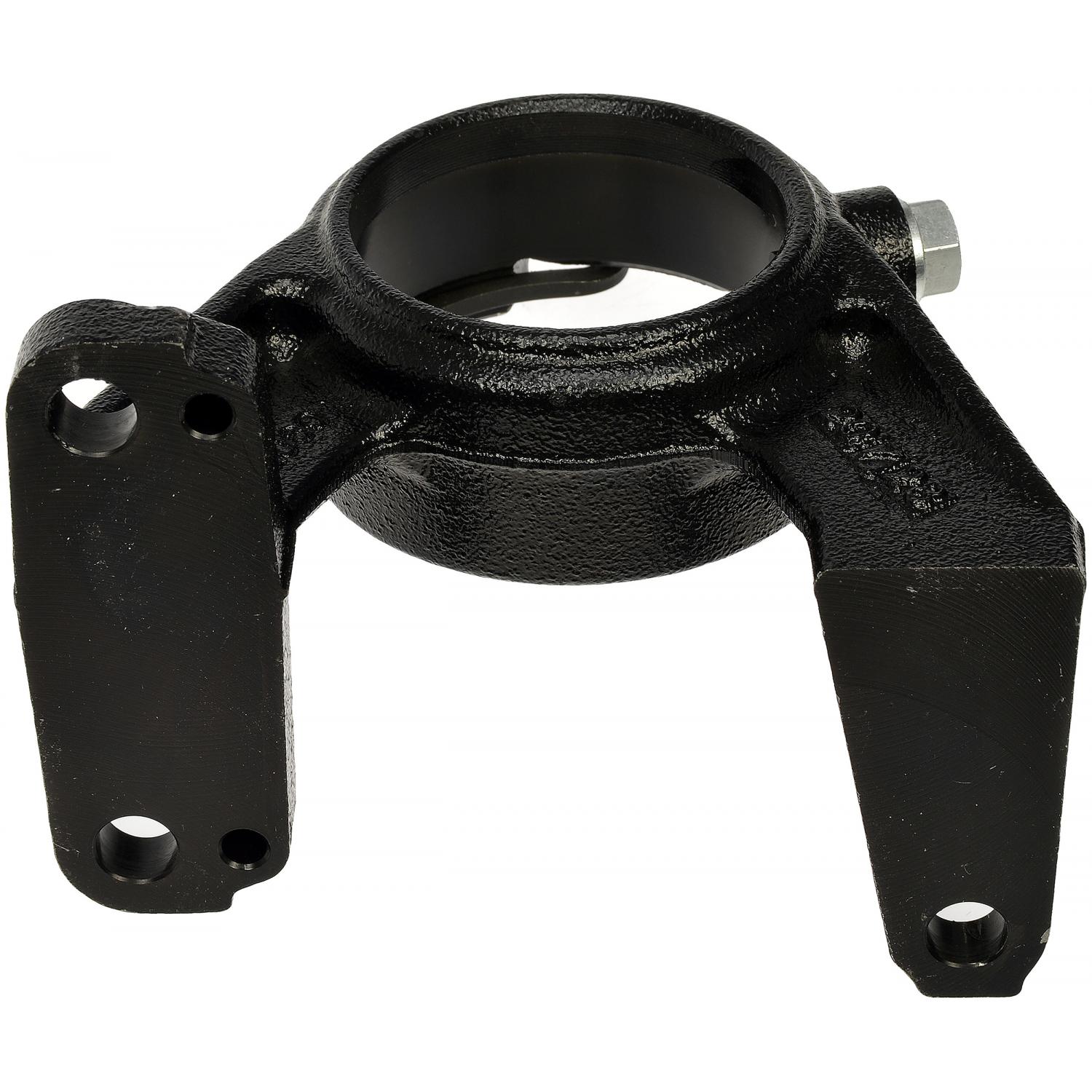 Dorman 926196 CV Axle Support Bearing Bracket product image 2 of 4