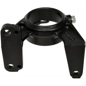 2011 Toyota RAV4 CV Axle Support Bearing Bracket Right Dorman 926196 image 2 of 4