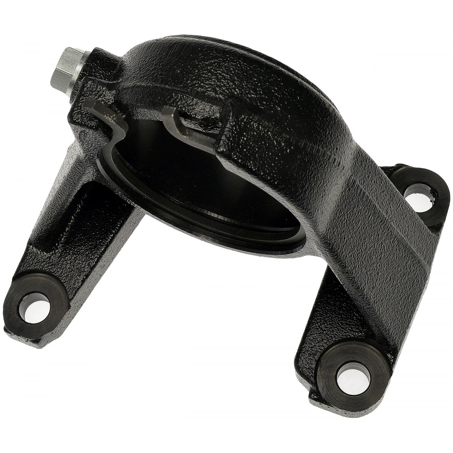 Dorman 926196 CV Axle Support Bearing Bracket product image 3 of 4