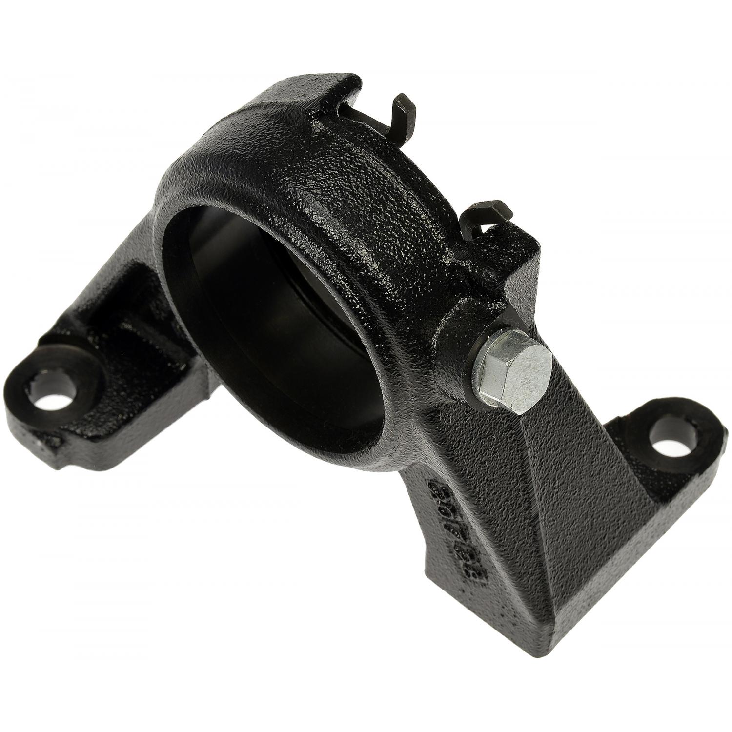 Dorman 926196 CV Axle Support Bearing Bracket product image 4 of 4