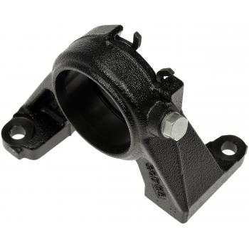 2011 Toyota RAV4 CV Axle Support Bearing Bracket Right Dorman 926196 image 4 of 4