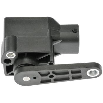 2006 BMW 760i Headlight Level Sensor Front Left Dorman 926200 image 2 of 3