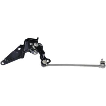 2011 Lexus GS460 Headlight Level Sensor Front Left Dorman 926222 image 1 of 2