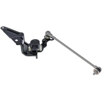 2011 Lexus GS460 Headlight Level Sensor Front Left Dorman 926222 image 2 of 2