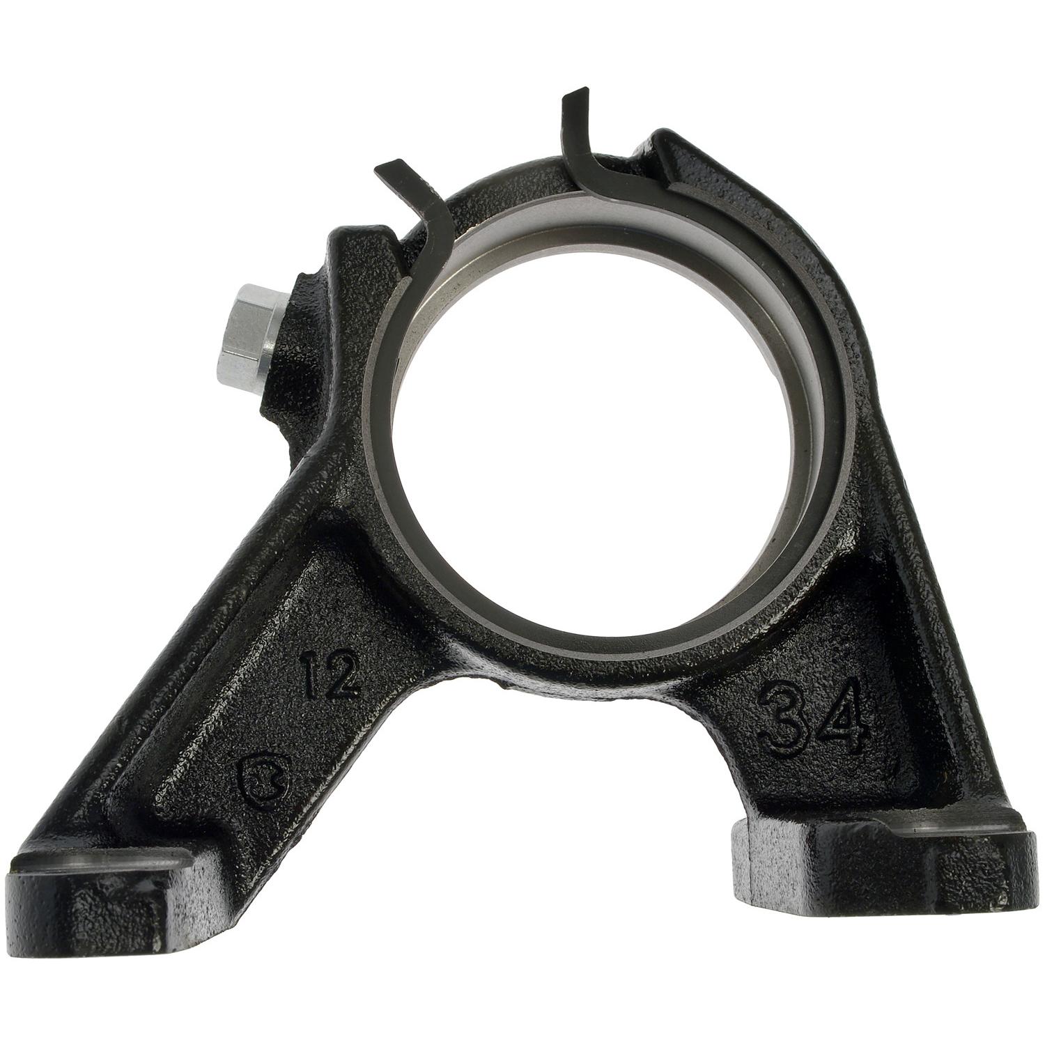 Dorman 926239 CV Axle Support Bearing Bracket product image 1 of 4