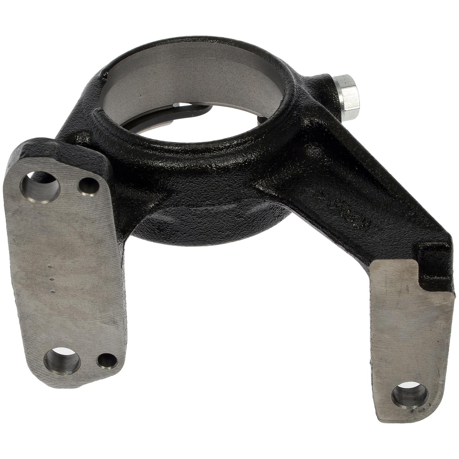 Dorman 926239 CV Axle Support Bearing Bracket product image 2 of 4